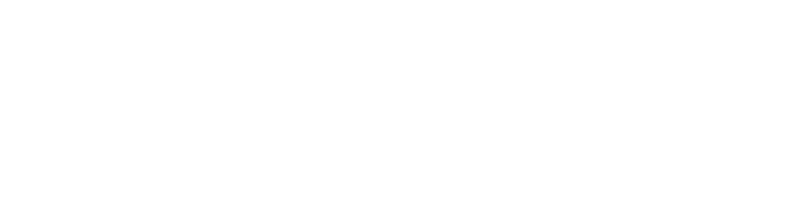 eyesatpod